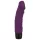 You2Toys - Lotus - realistični vibrator (ljubičasti)
