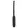You2Toys Pearl Dilator - vibrirajući dilatator za uretru s kuglicama