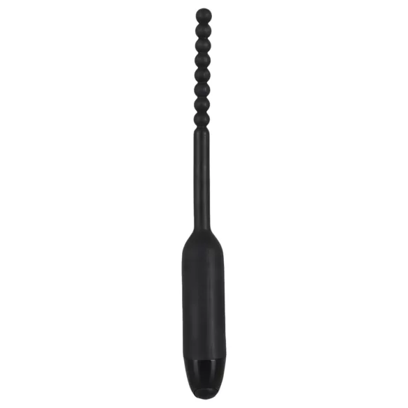 You2Toys Pearl Dilator - vibrirajući dilatator za uretru s kuglicama