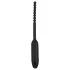 You2Toys Pearl Dilator - vibrirajući dilatator za uretru s kuglicama
