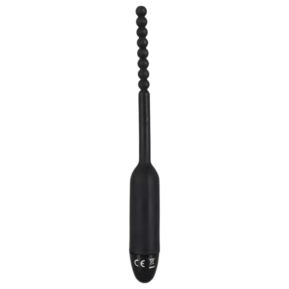 You2Toys Pearl Dilator - vibrirajući dilatator za uretru s kuglicama