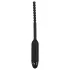 You2Toys Pearl Dilator - vibrirajući dilatator za uretru s kuglicama