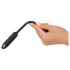 You2Toys Pearl Dilator - vibrirajući dilatator za uretru s kuglicama