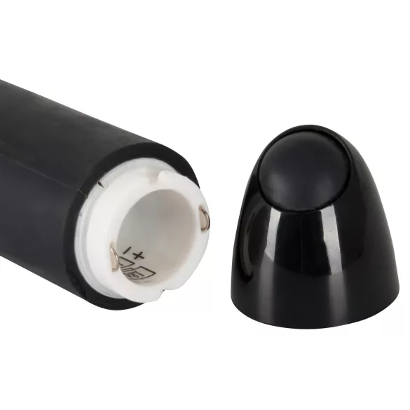 You2Toys Pearl Dilator - vibrirajući dilatator za uretru s kuglicama