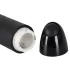 You2Toys Pearl Dilator - vibrirajući dilatator za uretru s kuglicama