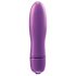 Durex Intense Delight Bullet - mini vibrator - ljubičasta