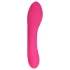 The Swan Wand - masažer vibrator na baterije - roza