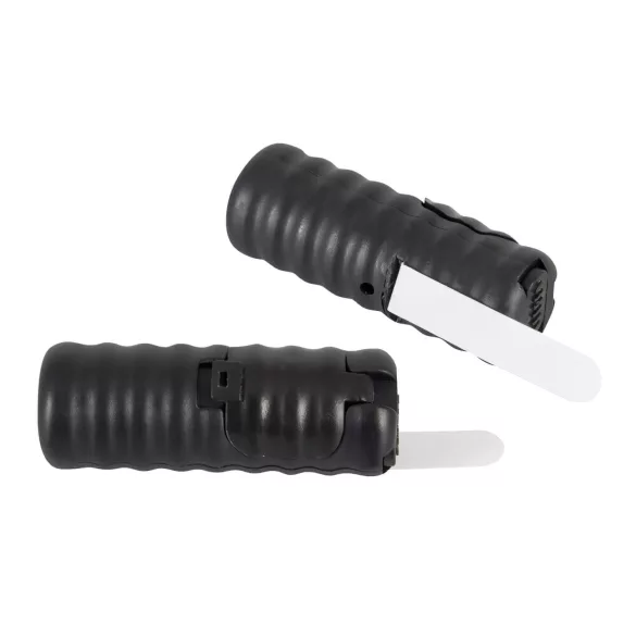 Bad Kitty - vibrator za bradavice s usisavanjem
