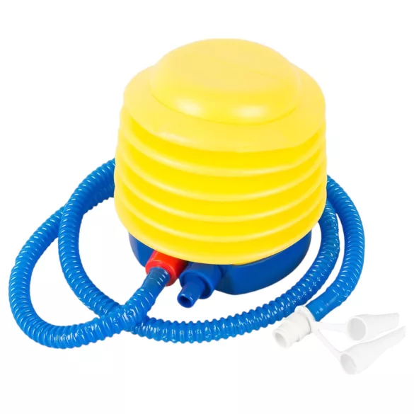 Hot Lucy - lutka na napuhavanje u prirodnoj veličini