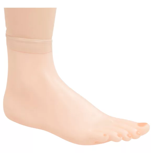 Hot Lucy - lutka na napuhavanje u prirodnoj veličini