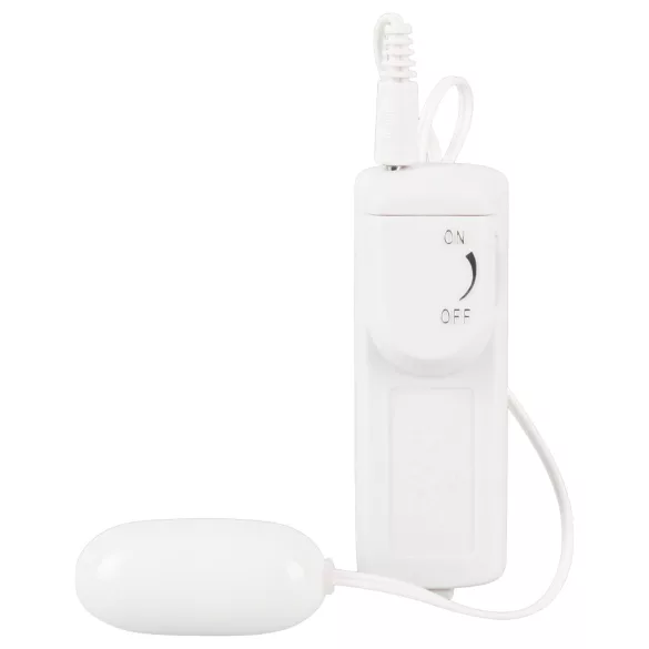 Hot Lucy - lutka na napuhavanje u prirodnoj veličini