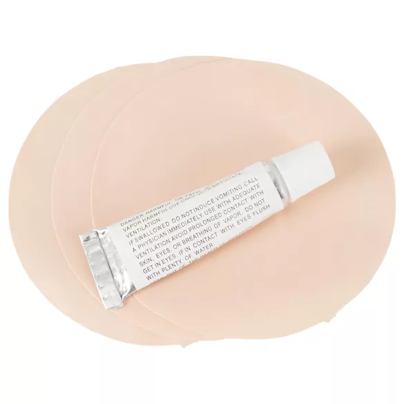 Hot Lucy - lutka na napuhavanje u prirodnoj veličini