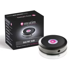 mystim Sultry Sub 2 - dodatni odašiljač i prijamnik