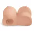 PDX Interactive Titty Fuck-Her - stenjući masturbator (prirodan)