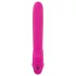 You2Toys - Double2Teaser - pripadajući vibrator bez remena (rozi)