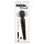 You2Toys Power Wand - akumulatorski masažer vibrator (crni)