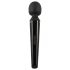 You2Toys Power Wand - akumulatorski masažer vibrator (crni)