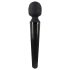 You2Toys Power Wand - akumulatorski masažer vibrator (crni)
