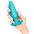 b-Vibe - set za analno širenje - 7 dijelova