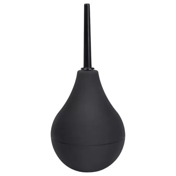 b-Vibe - set za analno širenje - 7 dijelova