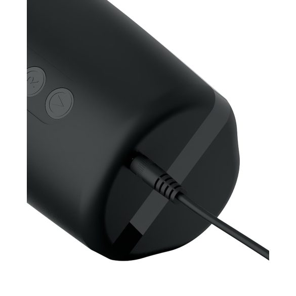 PDX Elite Moto Bator 2 - automatska masturbator vagina