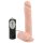 Medical Thrusting - usisni čašica, rotirajući vibrator (natur)