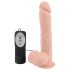 Medical Thrusting - usisni čašica, rotirajući vibrator (natur)