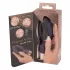You2Toys Elegant Double - vibrator za G-točku i klitoris - punjivi - ljubičasti