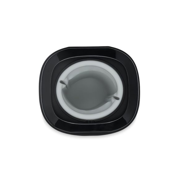 Kiiroo Onyx+ Jessica Drake - interaktivni masturbator - crni