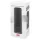 Kiiroo Onyx+ - interaktivni masturbator - crna