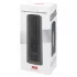Kiiroo Onyx+ - interaktivni masturbator - crna