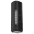 Kiiroo Onyx+ - interaktivni masturbator - crna