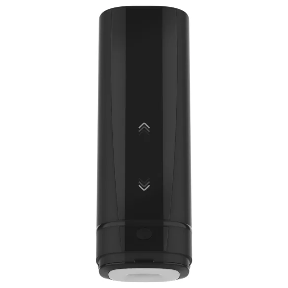 Kiiroo Onyx+ - interaktivni masturbator - crna