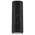 Kiiroo Onyx+ - interaktivni masturbator - crna