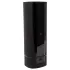 Kiiroo Onyx+ - interaktivni masturbator - crna