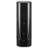 Kiiroo Onyx+ - interaktivni masturbator - crna