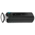 Kiiroo Onyx+ - interaktivni masturbator - crna