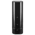 Kiiroo Onyx+ i Pearl 2 - set za parove masturbator i vibrator