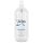 Just Glide - lubrikant na bazi vode - 1000ml