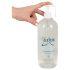 Just Glide - lubrikant na bazi vode - 1000ml