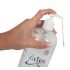 Just Glide - lubrikant na bazi vode - 1000ml