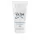 Just Glide - lubrikant na bazi vode - 20ml