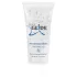 Just Glide - lubrikant na bazi vode - 20ml