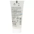 Just Glide - lubrikant na bazi vode - 20ml