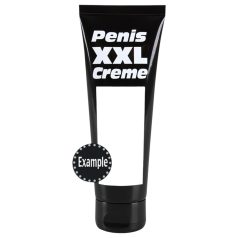 Penis XXL - intimna krema za muškarce - 80ml