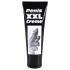 Penis XXL - intimna krema za muškarce - 80ml