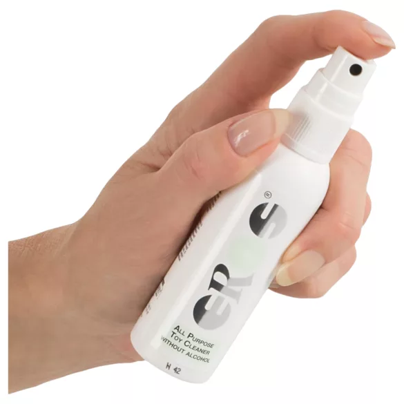 Fisting - lubrikant za fisting - 500ml