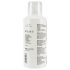 Fisting lubrikant (500ml)