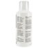 Fisting lubrikant (500ml)
