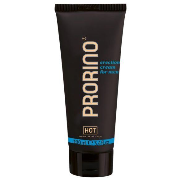 Prorino - krema za penis - 100ml